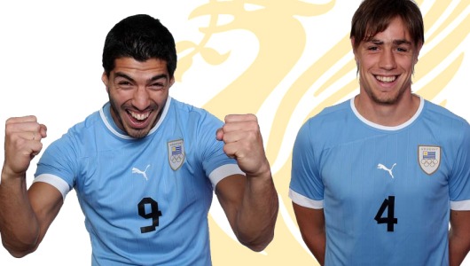 coates & suarez