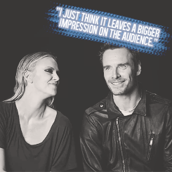 http://4put.ru/pictures/max/378/1163935.gif