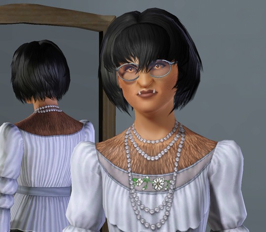 Sims 3 Сверхъестественное Скачать Торрент Sims 3 Сверхъестественное Скачать Торрент