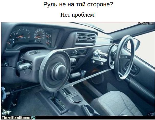 1177479.jpg