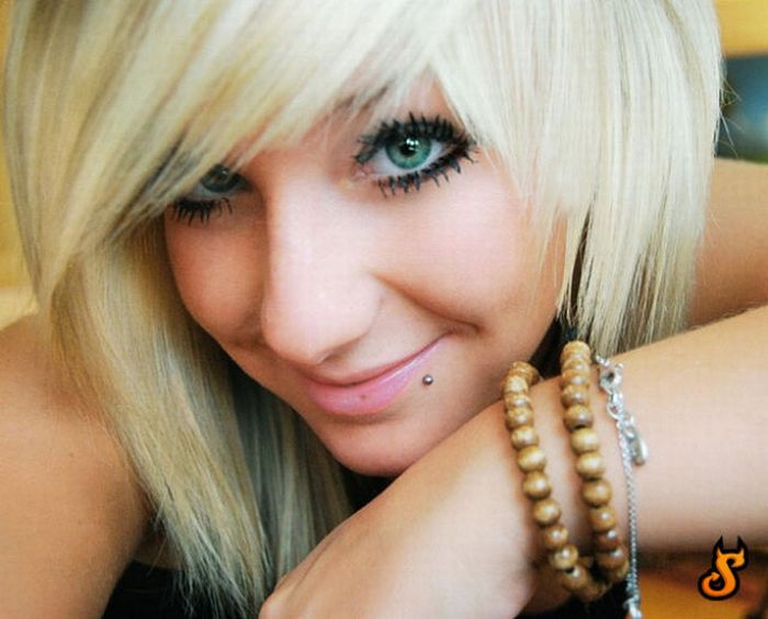 http://4put.ru/pictures/max/383/1177797.jpg