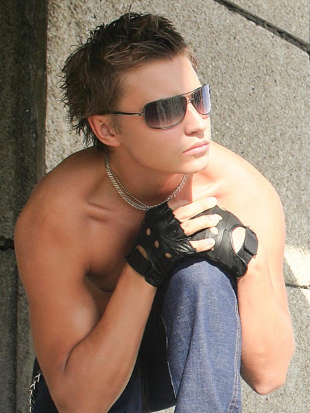 http://4put.ru/pictures/max/383/1177802.jpg