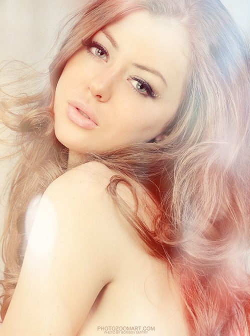 http://4put.ru/pictures/max/383/1177804.jpg