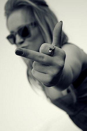 http://4put.ru/pictures/max/383/1177806.jpg