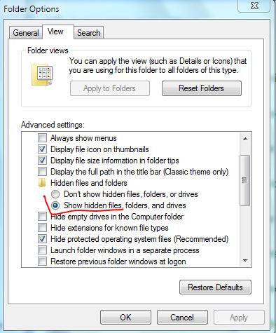 Изображение