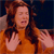 http://4put.ru/pictures/max/390/1198458.gif