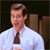 http://4put.ru/pictures/max/390/1198460.gif