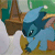 http://4put.ru/pictures/max/390/1198482.gif