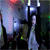http://4put.ru/pictures/max/390/1199969.gif