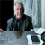 http://4put.ru/pictures/max/390/1199993.gif