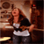 http://4put.ru/pictures/max/390/1199998.gif