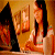http://4put.ru/pictures/max/390/1200002.gif