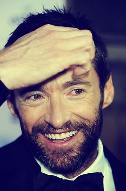 http://4put.ru/pictures/max/394/1211334.jpg