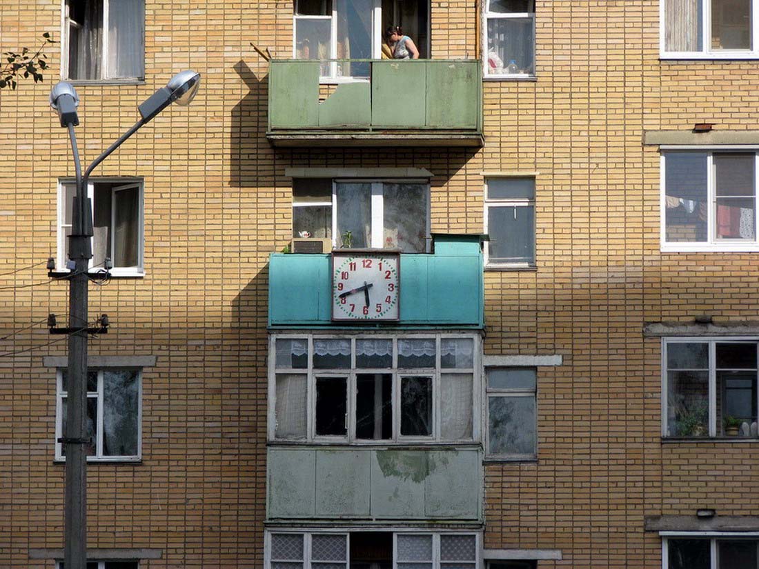 Прикольные картинки фото приколы веселые смешные.