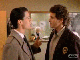 http://4put.ru/pictures/max/395/1215265.gif