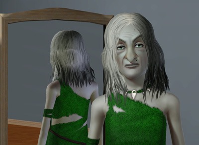 1215674.jpg