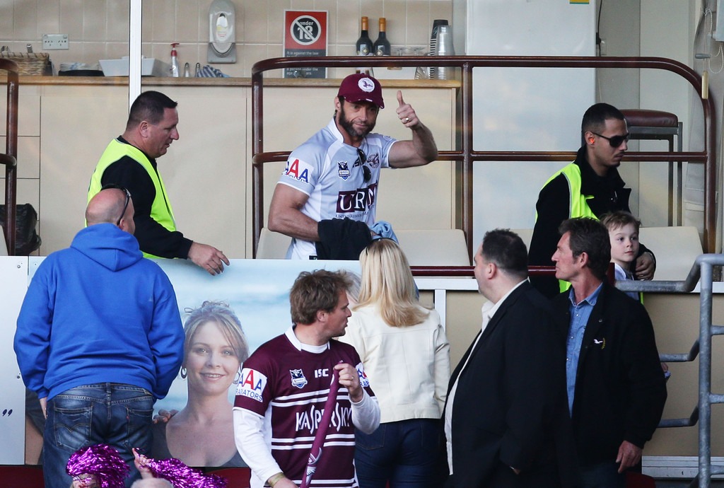 http://4put.ru/pictures/max/396/1217411.jpg