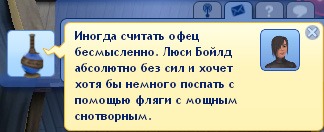 1218476.jpg