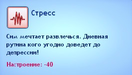 1218542.jpg