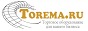 http://torema.ru/