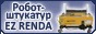 http://www.techno-modern.com/