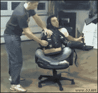 1230517.gif