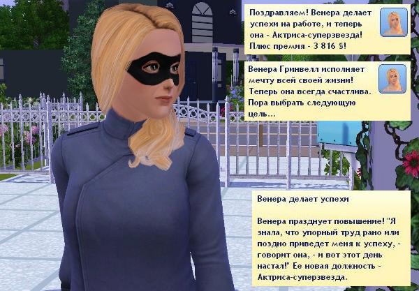 1234793.jpg