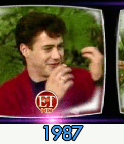 http://4put.ru/pictures/max/402/1235061.gif