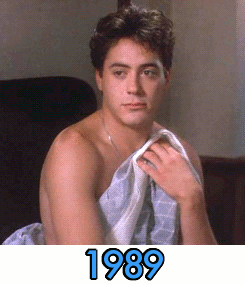 http://4put.ru/pictures/max/402/1235063.gif