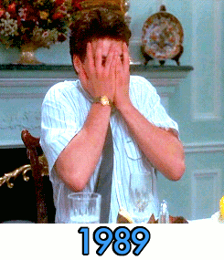 http://4put.ru/pictures/max/402/1235064.gif