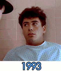 http://4put.ru/pictures/max/402/1235065.gif