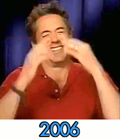 http://4put.ru/pictures/max/402/1235066.gif