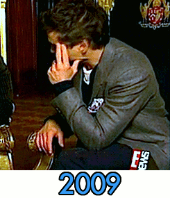 http://4put.ru/pictures/max/402/1235068.gif