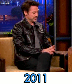 http://4put.ru/pictures/max/402/1235069.gif