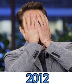 http://4put.ru/pictures/max/402/1235073.jpg