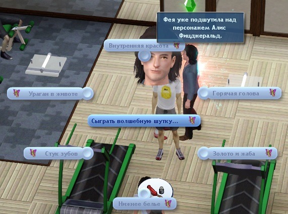 1236941.jpg