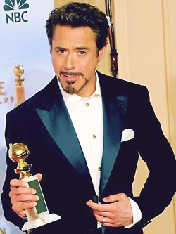 http://4put.ru/pictures/max/402/1237437.jpg