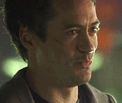 http://4put.ru/pictures/max/402/1237700.gif