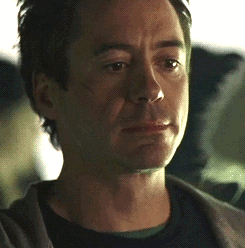 http://4put.ru/pictures/max/402/1237701.gif