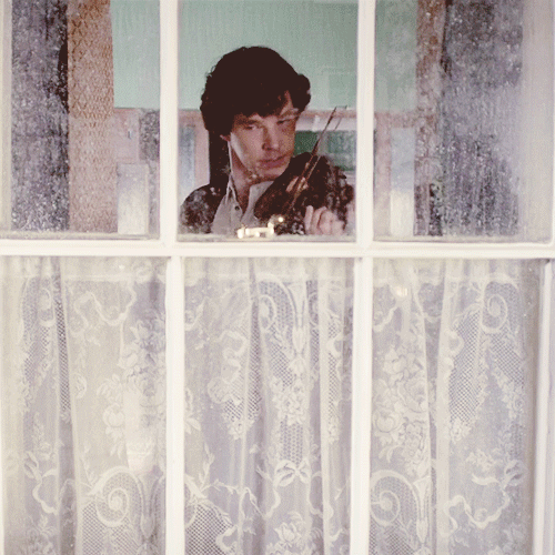 http://4put.ru/pictures/max/403/1238068.gif