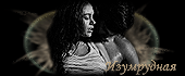 http://4put.ru/pictures/max/405/1246327.gif