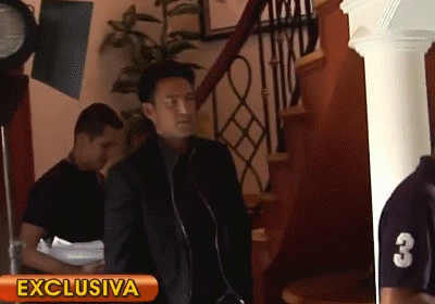 http://4put.ru/pictures/max/408/1253469.gif