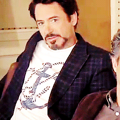 http://4put.ru/pictures/max/409/1256893.gif