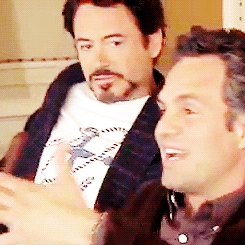 http://4put.ru/pictures/max/409/1256895.gif