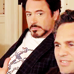http://4put.ru/pictures/max/409/1256896.gif