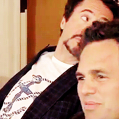 http://4put.ru/pictures/max/409/1256897.gif