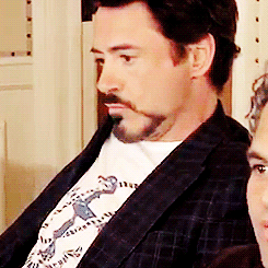 http://4put.ru/pictures/max/409/1256898.gif