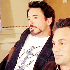 http://4put.ru/pictures/max/409/1256900.gif