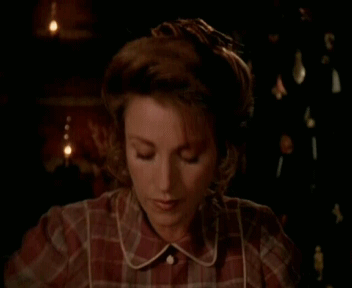 http://4put.ru/pictures/max/409/1259245.gif
