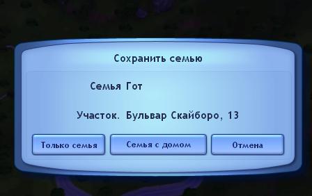128064.jpg